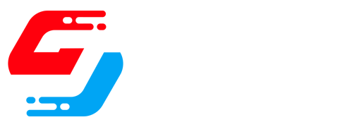 梦幻西游私发服-梦幻西游SF最新发布